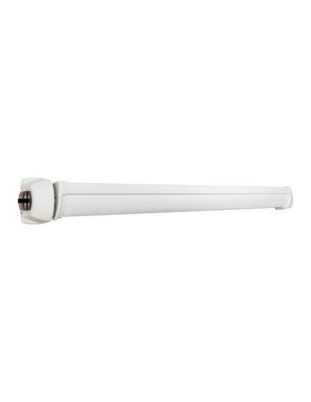 SERR.FAP 1PT FLUID 900MM BLC JPM FL1090-03-0A