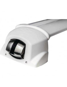 SERR.FAP 1PT FLUID 900MM BLC JPM FL1090-03-0A 2