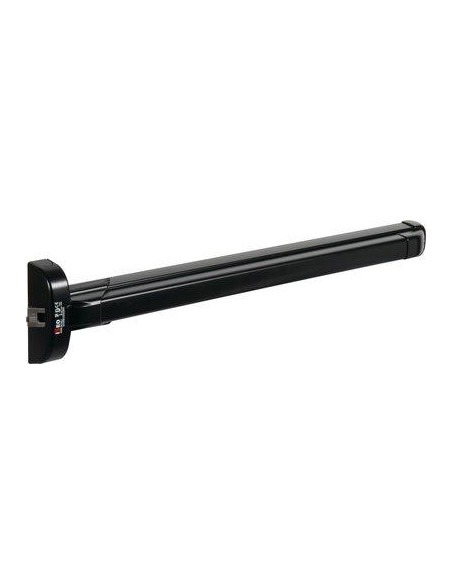SERR.FAP 1 POINT PUSH C/F NOIR ISEO 942108455TA