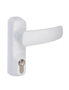 MODULE FAP IDEA CYL.+BEQ. BLC ISEO 94011004T