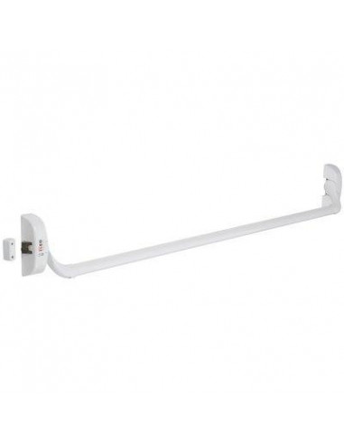 SERR.FAP 1P LATERAL IDEA CF BL ISEO 9411113444A