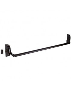 SERR.FAP 1P LATERAL IDEA CF NR ISEO 9411113554A