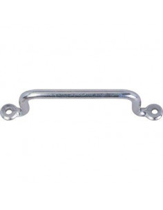 POIGNEE PATTES RONDES 85 ZHQ TORBEL J529227 2