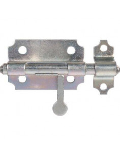 VERROU BOX POIRE 16 ZB JARDINIER MASSARD 9520162-1