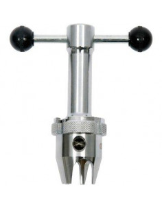 CLE A BONDEADAPTATEUR BAIGNOIR KS TOOLS 116.2005