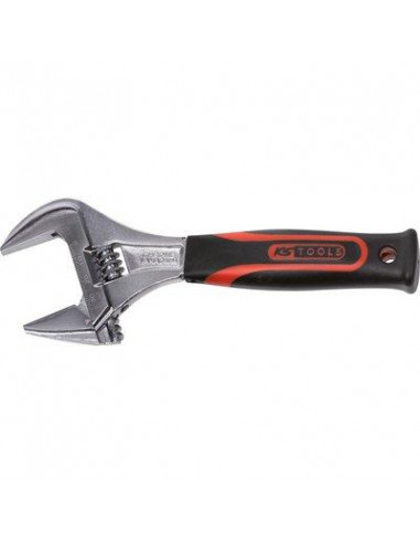 CLE MOLETTE 8 OUVERTURE LARGE KS TOOLS 577.0202