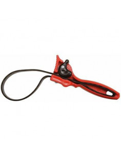 CLE A SANGLE PIECES DELICATES KS TOOLS 114.0150