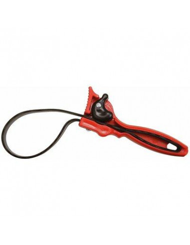 CLE A SANGLE PIECES DELICATES KS TOOLS 114.0150