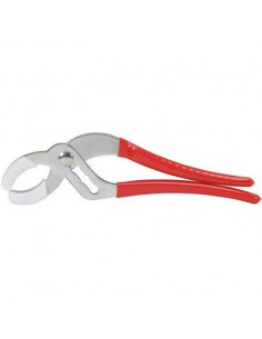 PINCE A SIPHON KS. 10" 250MM KS TOOLS 116.1200