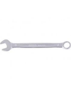 CLE MIXTE ULTIMATE. 13 MM KS TOOLS 922.0013