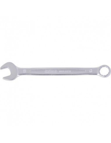 CLE MIXTE ULTIMATE. 13 MM KS TOOLS 922.0013