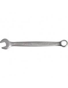 CLE MIXTE ULTIMATE. 10 MM KS TOOLS 922.0010