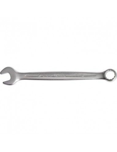 CLE MIXTE ULTIMATE. 10 MM KS TOOLS 922.0010