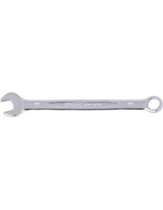 CLE MIXTE ULTIMATE. 8 MM KS TOOLS 922.0008