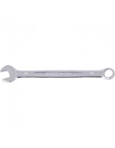 CLE MIXTE ULTIMATE. 8 MM KS TOOLS 922.0008