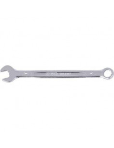 CLE MIXTE ULTIMATE. 7 MM KS TOOLS 922.0007