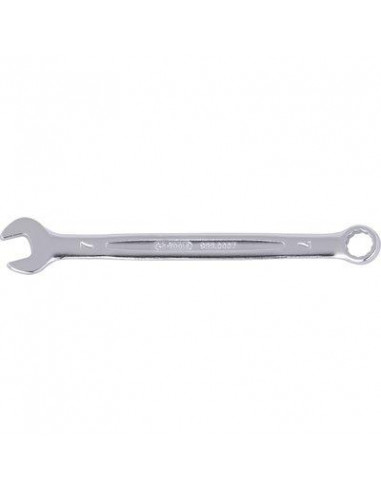 CLE MIXTE ULTIMATE. 7 MM KS TOOLS 922.0007