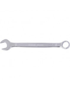 CLE MIXTE ULTIMATE. 19 MM KS TOOLS 922.0019