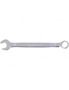 CLE MIXTE ULTIMATE. 17 MM KS TOOLS 922.0017