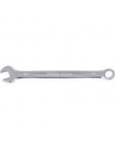 CLE MIXTE ULTIMATE. 6 MM KS TOOLS 922.0006