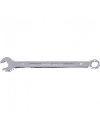 CLE MIXTE ULTIMATE. 6 MM KS TOOLS 922.0006