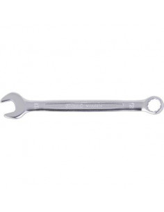 CLE MIXTE ULTIMATE. 12 MM KS TOOLS 922.0012