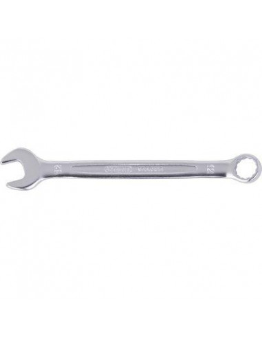 CLE MIXTE ULTIMATE. 12 MM KS TOOLS 922.0012