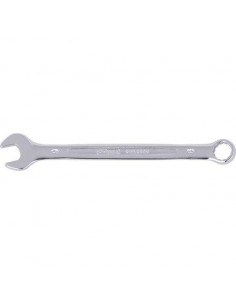 CLE MIXTE ULTIMATE. 9 MM KS TOOLS 922.0009