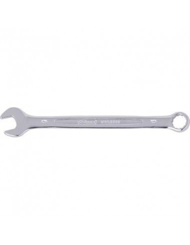 CLE MIXTE ULTIMATE. 9 MM KS TOOLS 922.0009