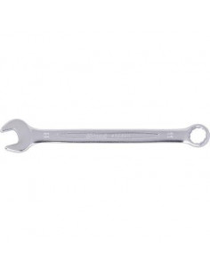 CLE MIXTE ULTIMATE. 11 MM KS TOOLS 922.0011