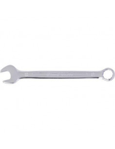 CLE MIXTE ULTIMATE. 15 MM KS TOOLS 922.0015