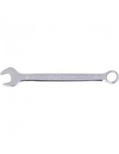 CLE MIXTE ULTIMATE. 15 MM KS TOOLS 922.0015
