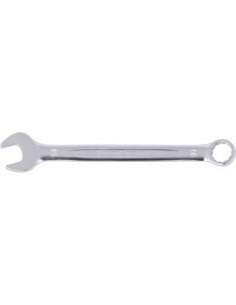 CLE MIXTE ULTIMATE. 14 MM KS TOOLS 922.0014