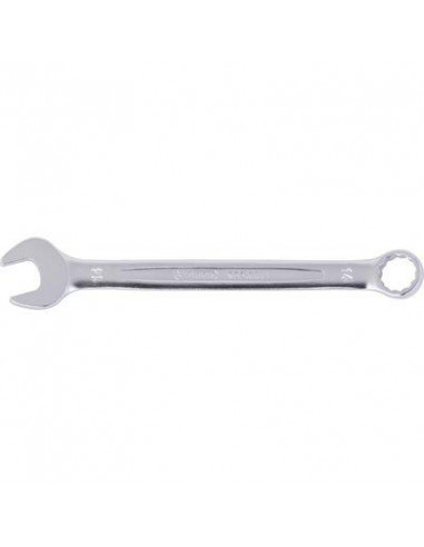 CLE MIXTE ULTIMATE. 14 MM KS TOOLS 922.0014