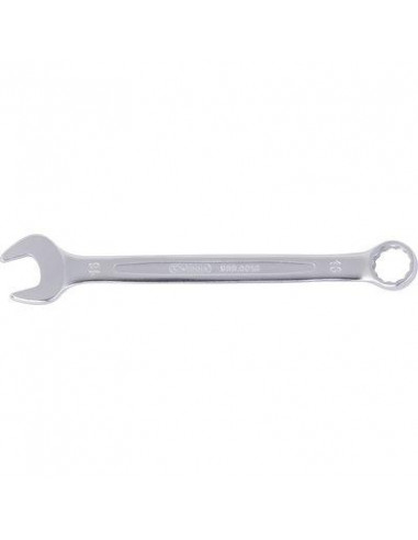 CLE MIXTE ULTIMATE. 16 MM KS TOOLS 922.0016