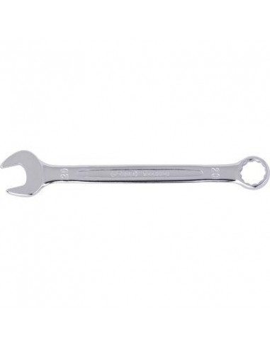 CLE MIXTE ULTIMATE. 20 MM KS TOOLS 922.0020