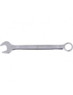 CLE MIXTE ULTIMATE. 23 MM KS TOOLS 922.0023