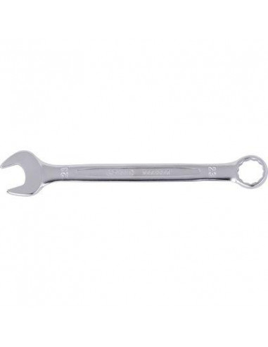 CLE MIXTE ULTIMATE. 23 MM KS TOOLS 922.0023