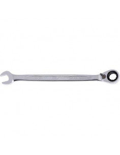 CLE MIXTE CLIQU REVER 72DENT 8 KS TOOLS 503.4608