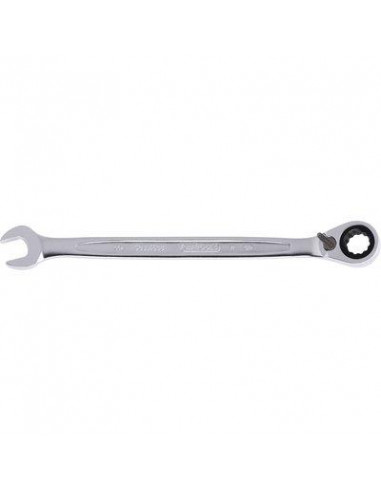 CLE MIXTE CLIQU REVER 72DENT 8 KS TOOLS 503.4608
