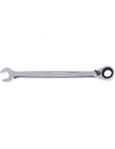 CLE MIXTE CLIQU REVER 72DENT10 KS TOOLS 503.4610