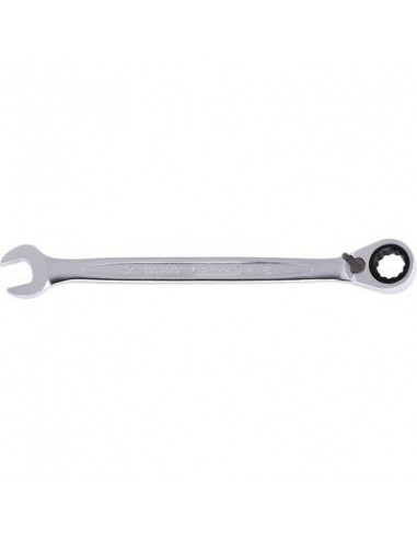 CLE MIXTE CLIQU REVER 72DENT10 KS TOOLS 503.4610