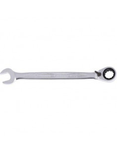CLE MIXTE CLIQU REVER 72DENT12 KS TOOLS 503.4612