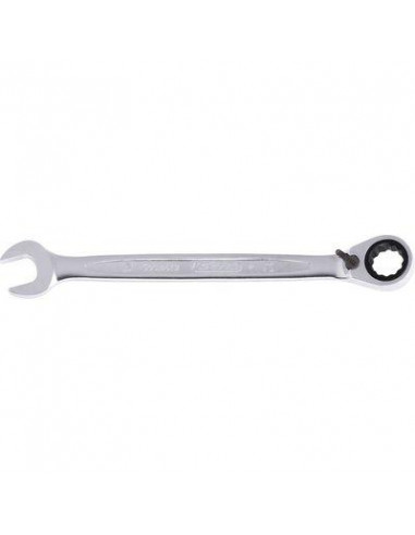 CLE MIXTE CLIQU REVER 72DENT12 KS TOOLS 503.4612