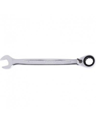 CLE MIXTE CLIQU REVER 72DENT13 KS TOOLS 503.4613