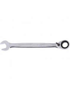 CLE MIXTE CLIQU REVER 72DENT14 KS TOOLS 503.4614