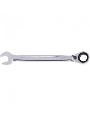 CLE MIXTE CLIQU REVER 72DENT15 KS TOOLS 503.4615