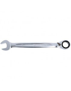 CLE MIXTE CLIQU REVER 72DENT17 KS TOOLS 503.4617