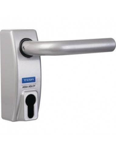 MODULE A BEQUILLE CYLINDRE ARG TESA ASSA ABLOY MMODMBSCGR