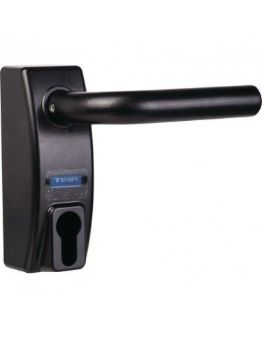 MODULE A BEQUILLE CYLINDRE NR TESA ASSA ABLOY MMODMBSCNE